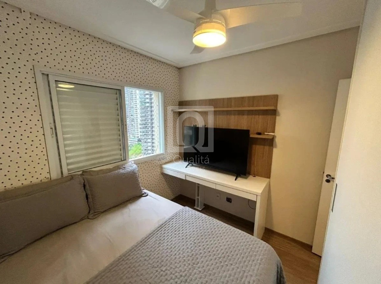 Apartamento, 3 quartos, 107 m² - Foto 13