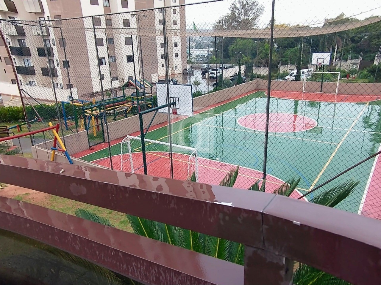 Apartamento, 2 quartos, 55 m² - Foto 15