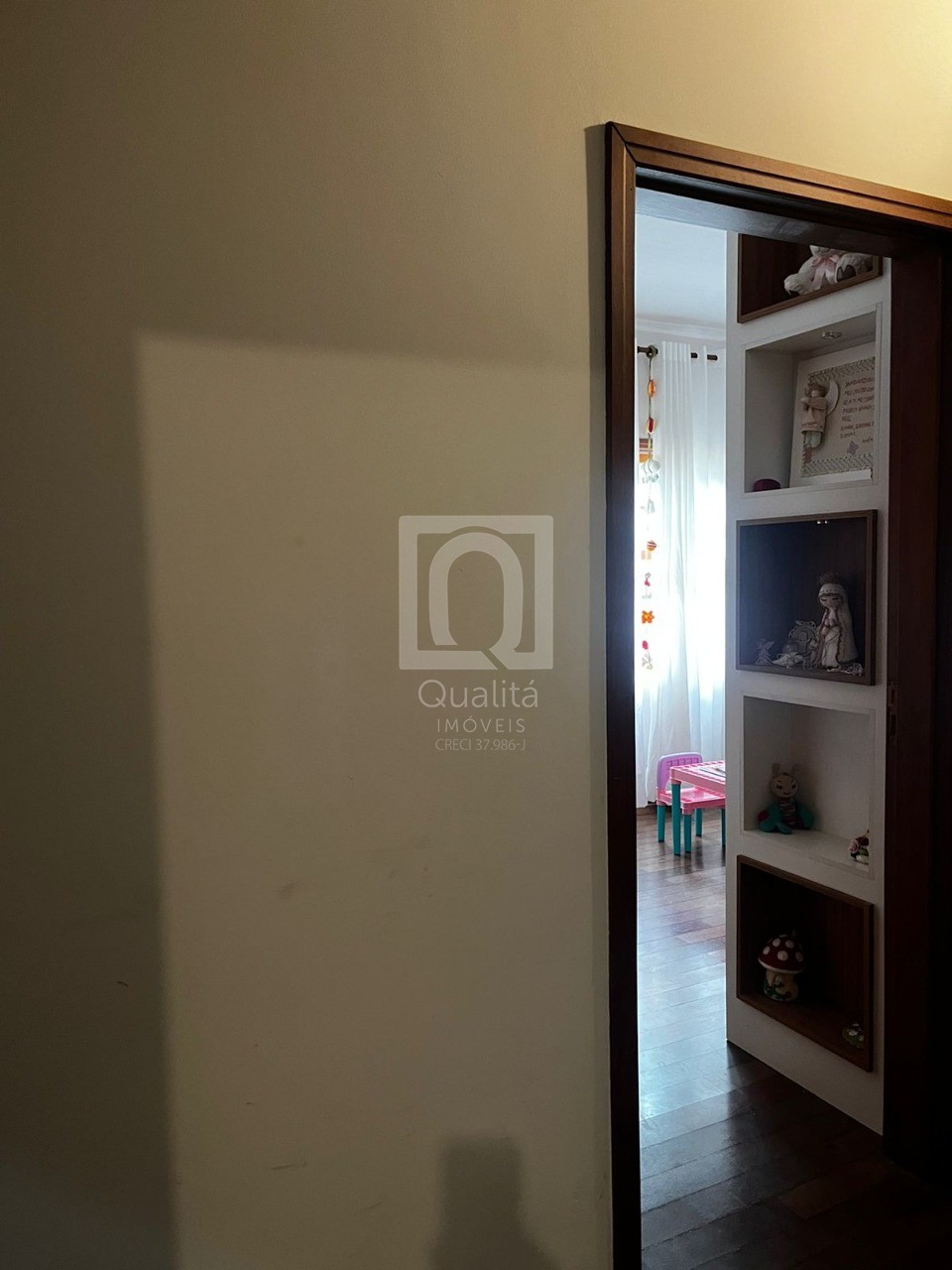 Casa, 3 quartos - Foto 15