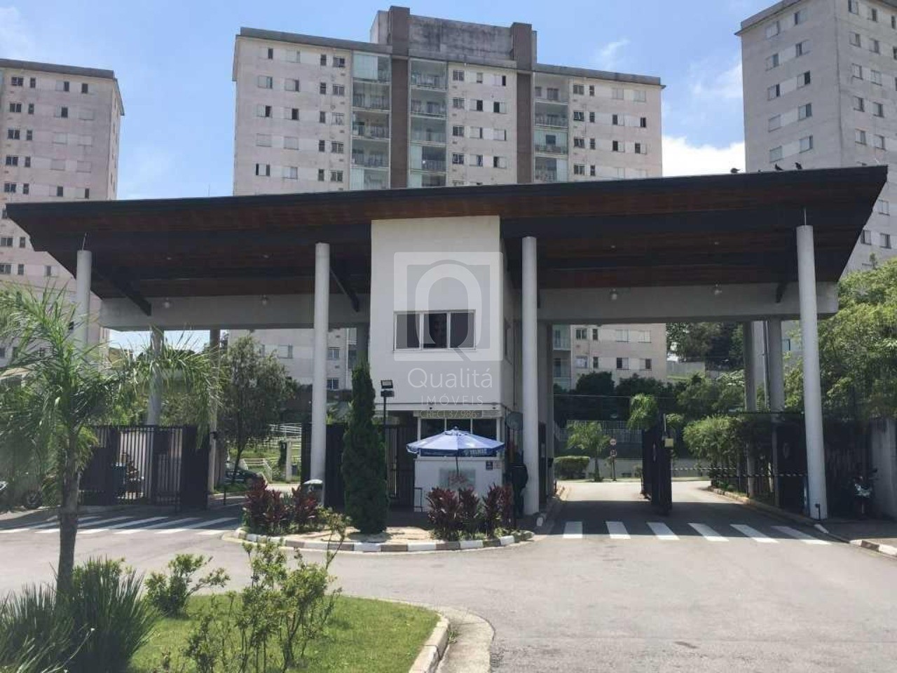 Apartamento, 3 quartos, 158 m² - Foto 26
