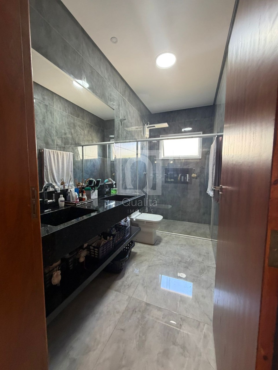 Sítio, 3 quartos, 1000 m² - Foto 24