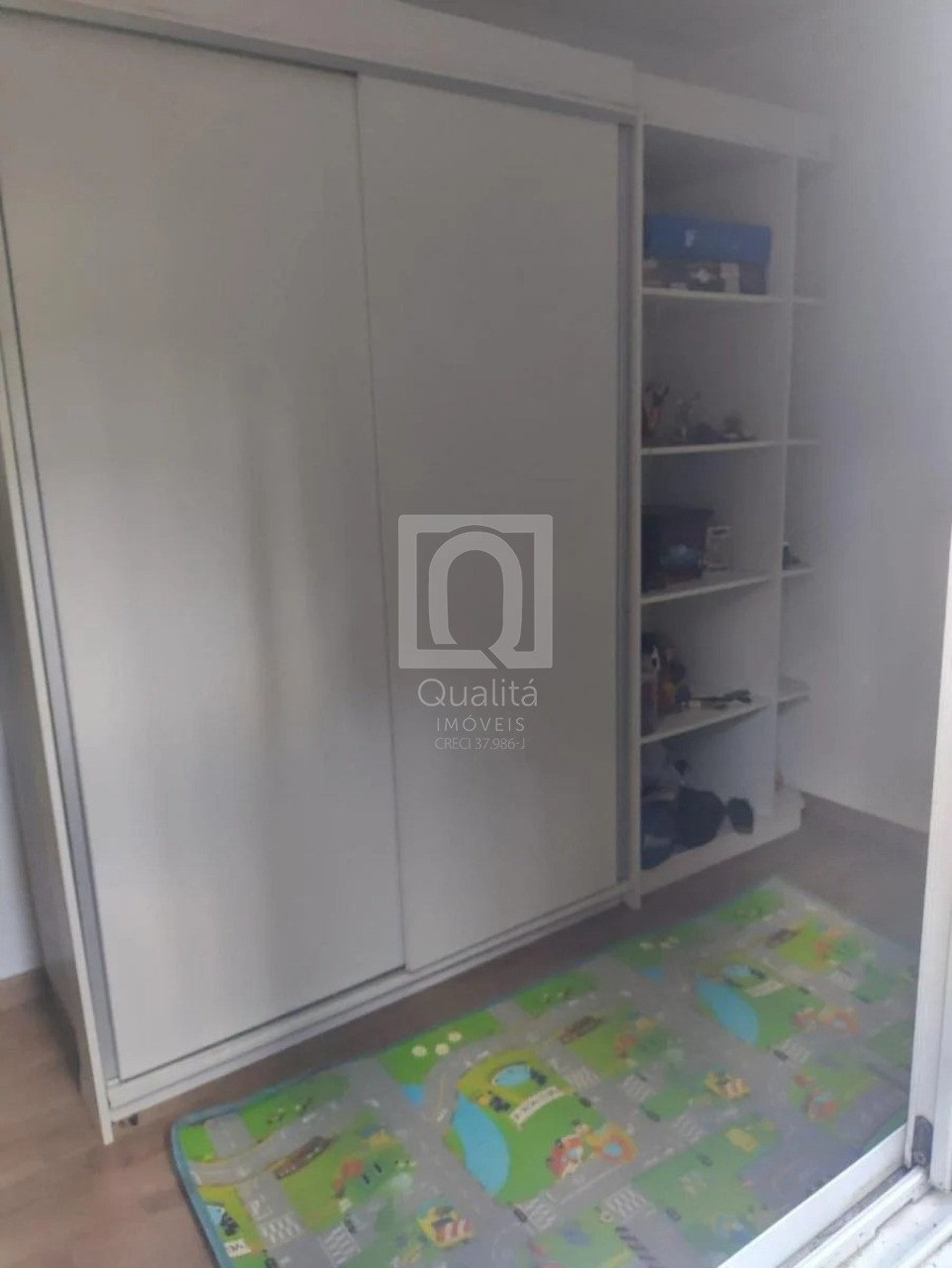 Apartamento, 3 quartos, 158 m² - Foto 9