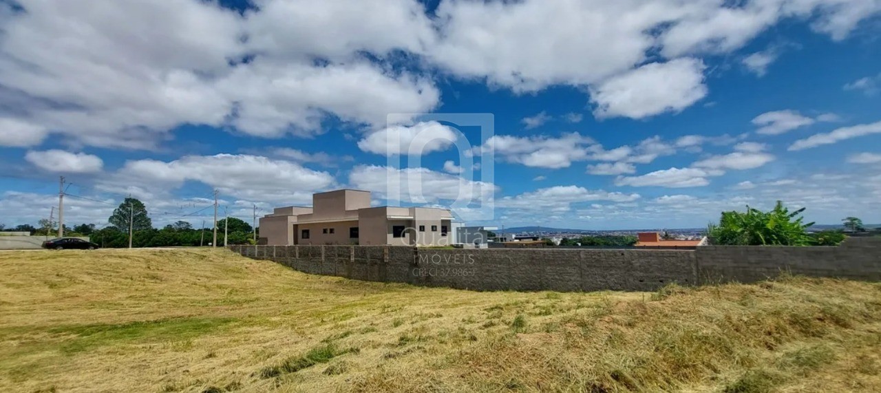 Terreno, 1089 m² - Foto 8