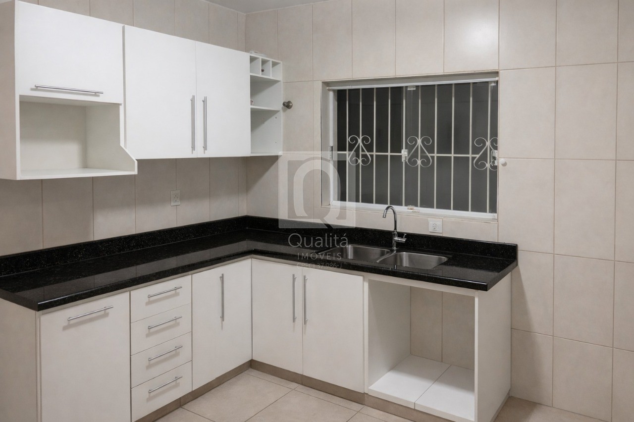 Casa, 4 quartos, 250 m² - Foto 5