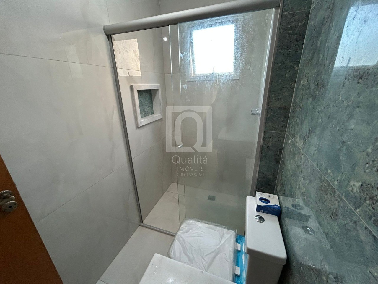 Apartamento, 3 quartos, 113 m² - Foto 21