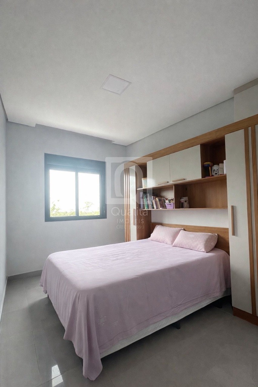 Apartamento, 2 quartos, 56 m² - Foto 6