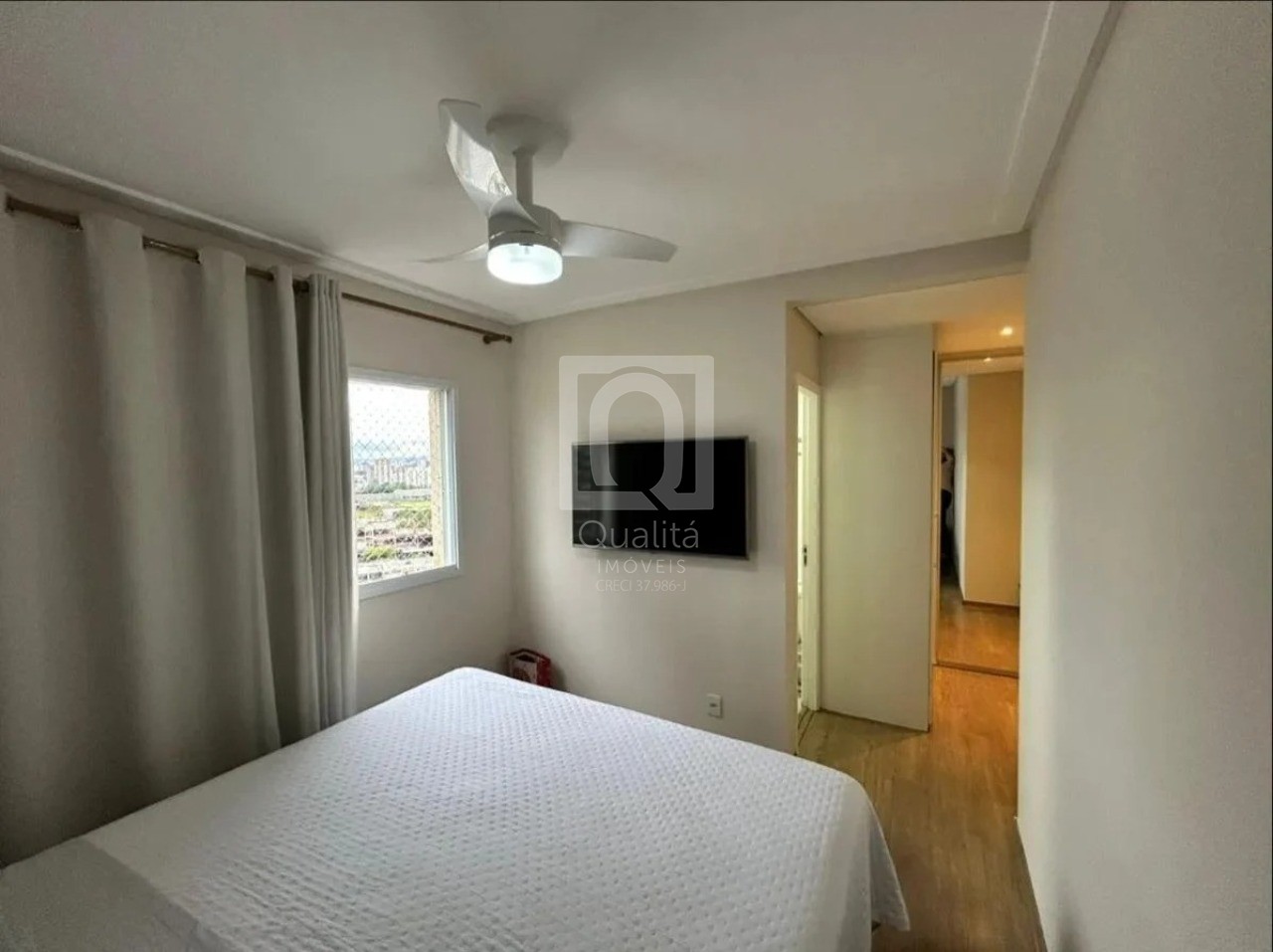 Apartamento, 3 quartos, 107 m² - Foto 18