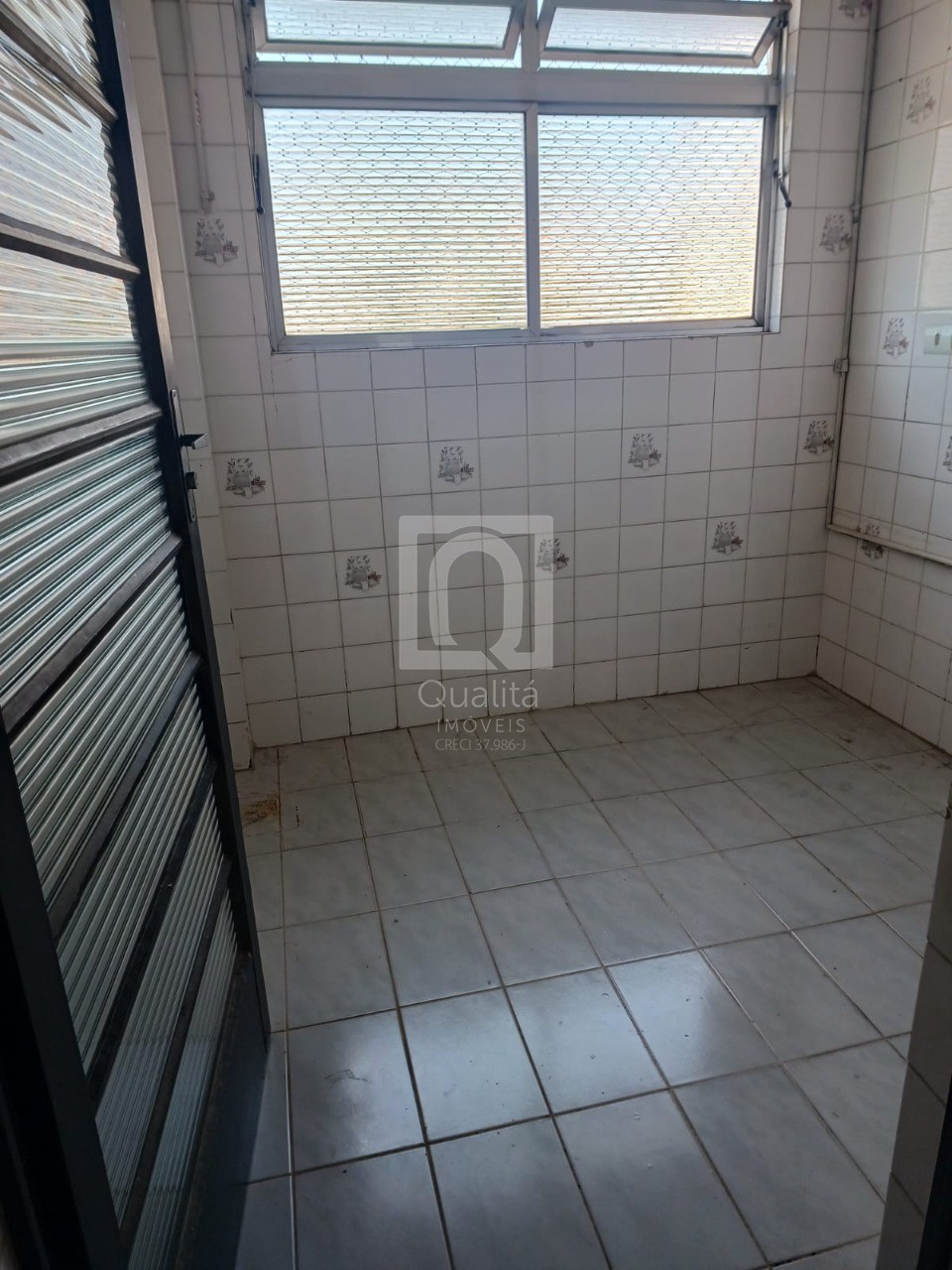 Apartamento, 2 quartos, 70 m² - Foto 11