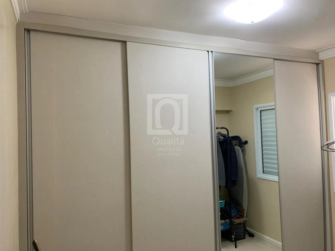 Apartamento, 3 quartos, 105 m² - Foto 10