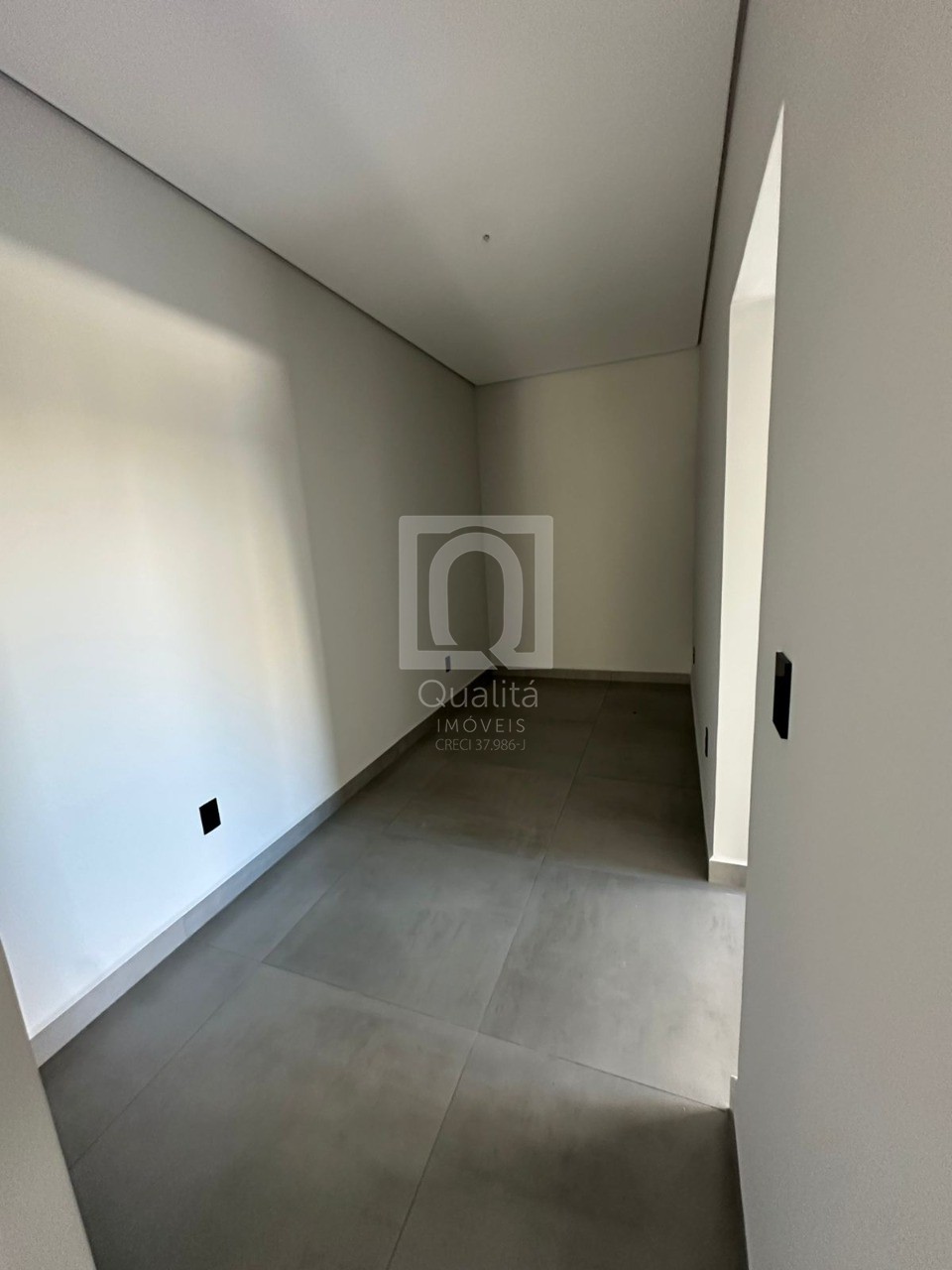 Casa de Condomínio, 3 quartos - Foto 20
