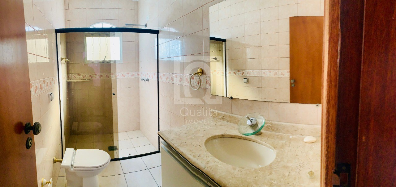 Casa, 3 quartos, 160 m² - Foto 8