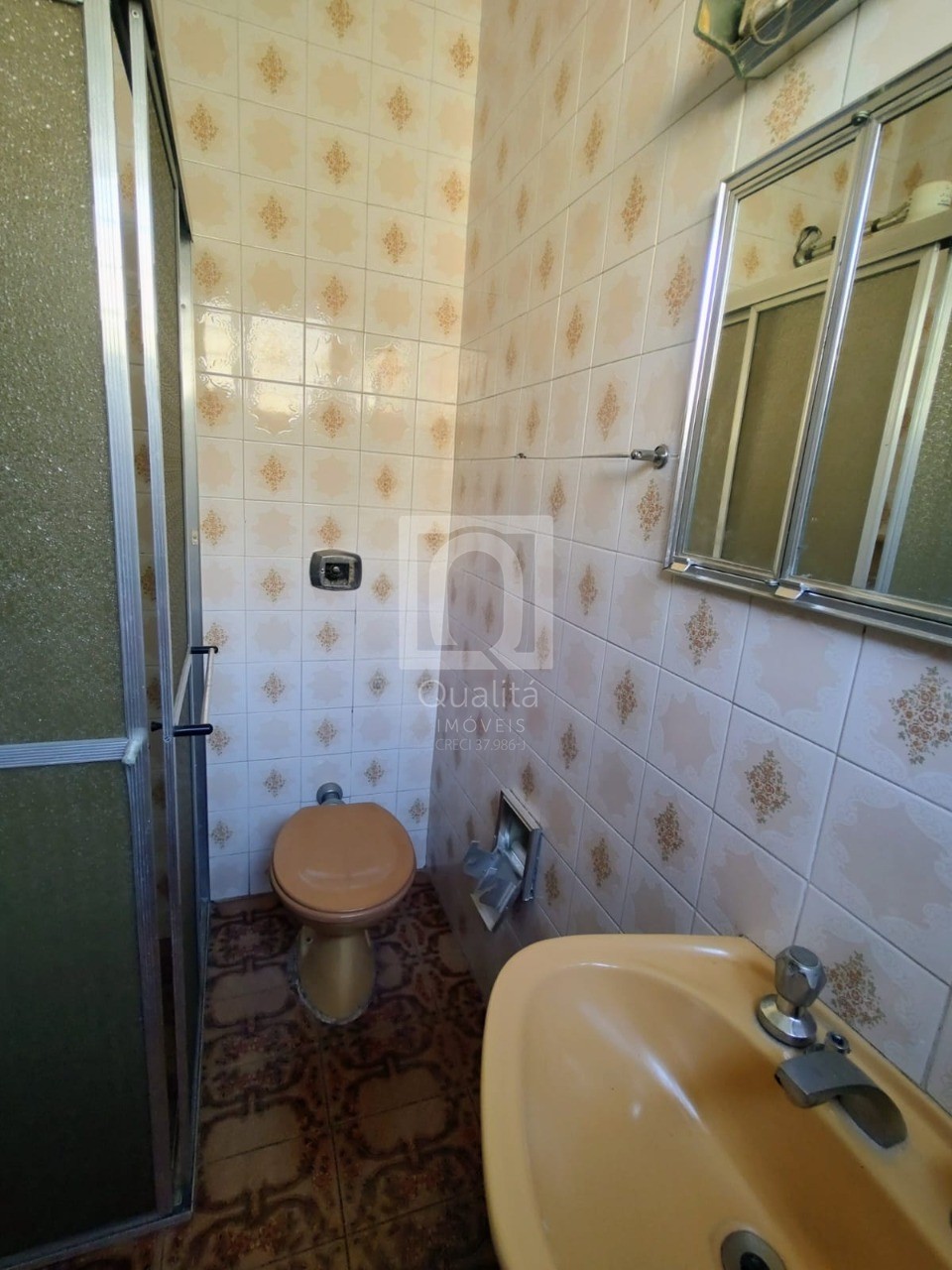 Casa, 3 quartos, 175 m² - Foto 40