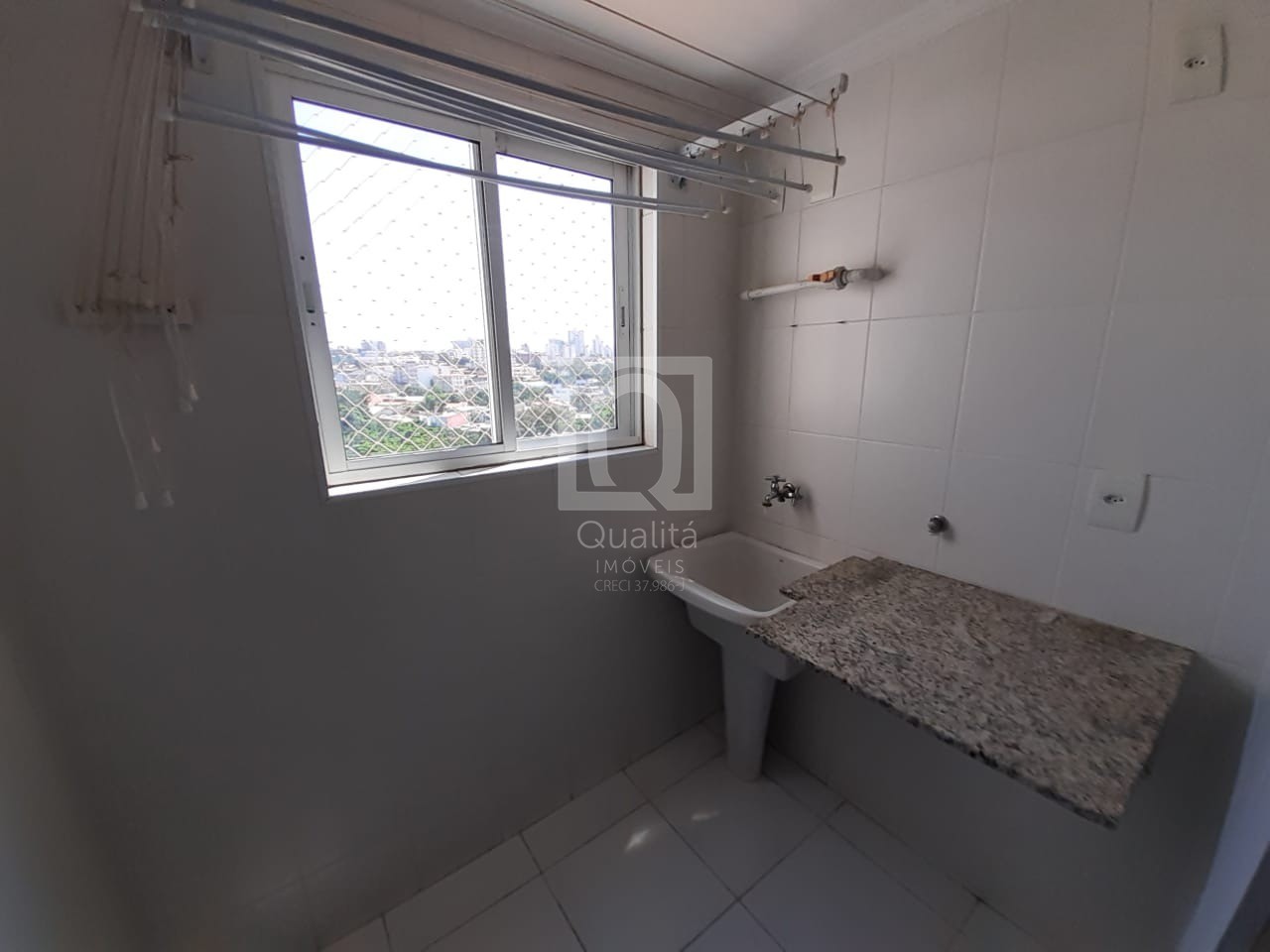 Apartamento, 2 quartos, 68 m² - Foto 9