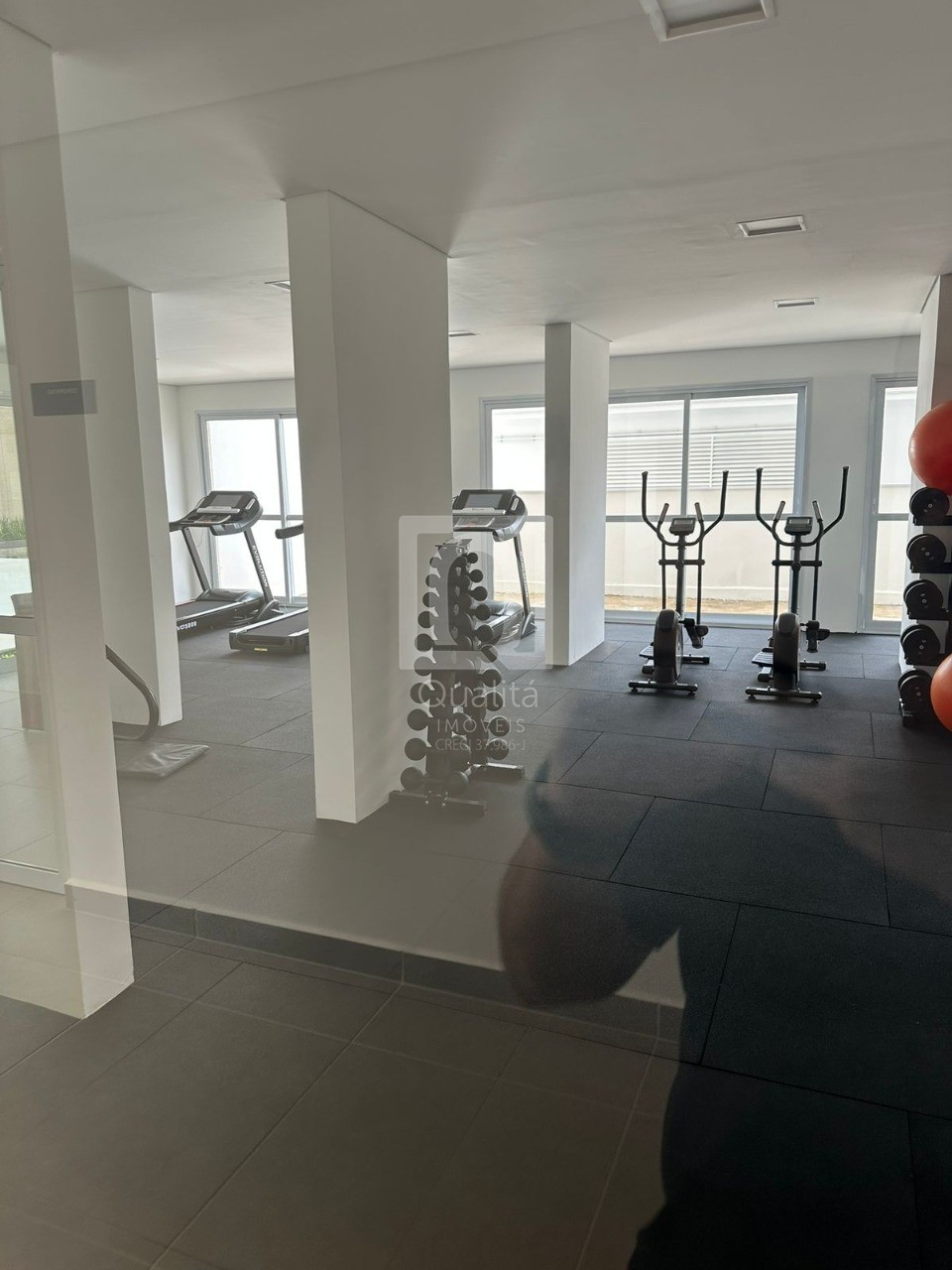 Apartamento, 3 quartos, 93 m² - Foto 19