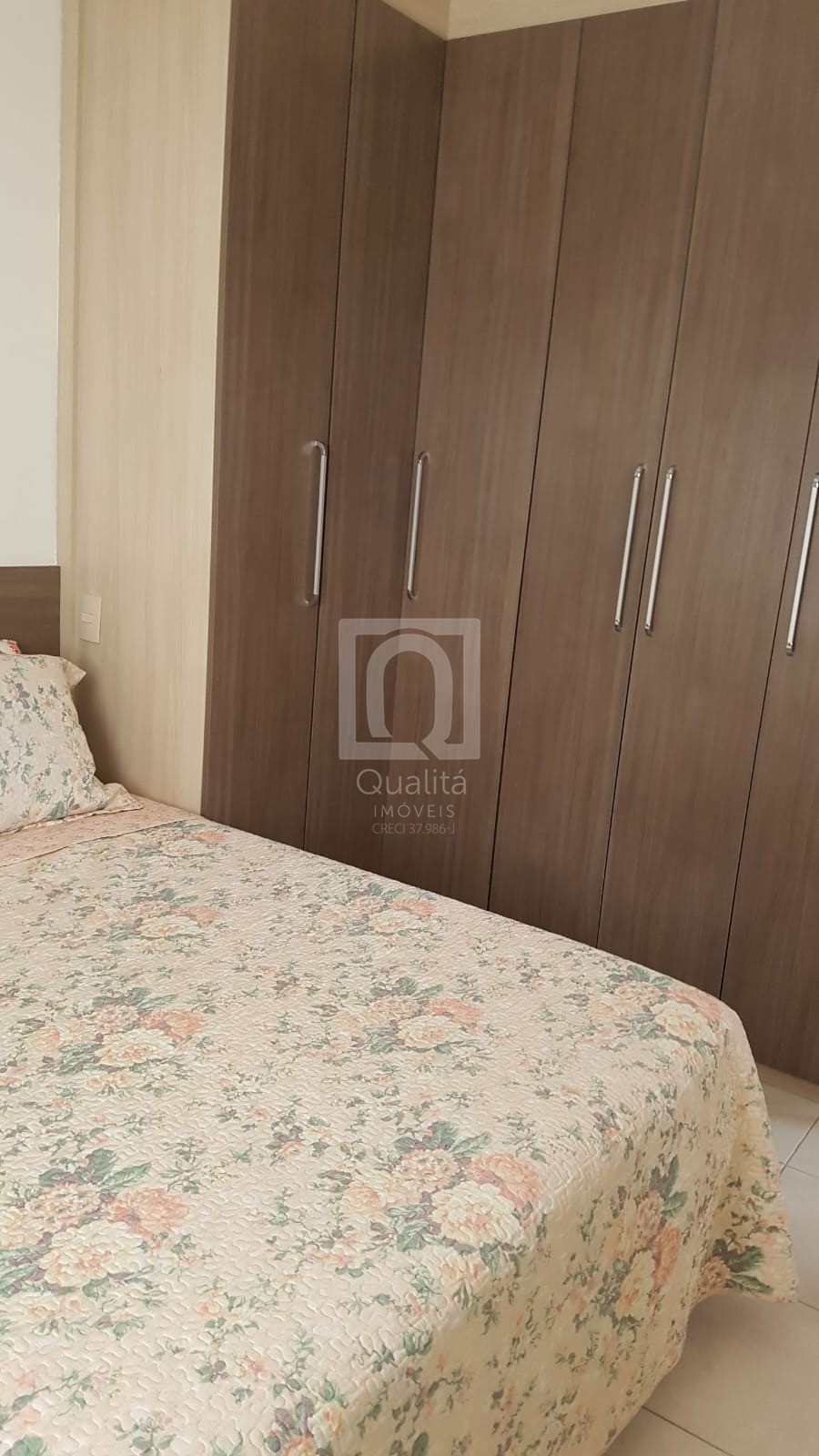 Apartamento, 2 quartos, 60 m² - Foto 12