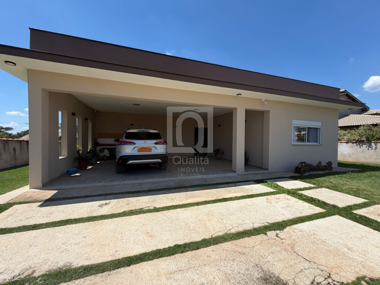 Sítio, 3 quartos, 1000 m² - Foto 41