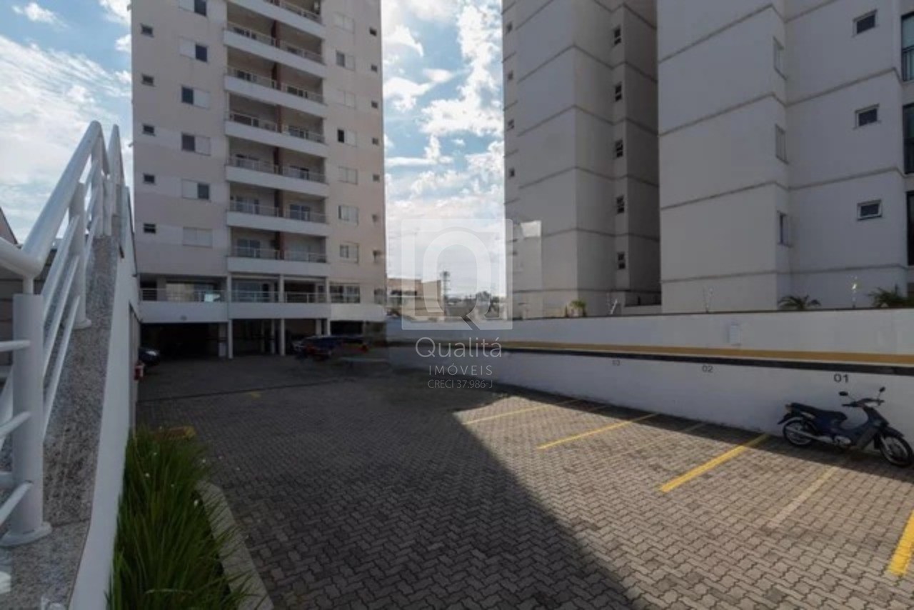 Apartamento, 2 quartos, 68 m² - Foto 10