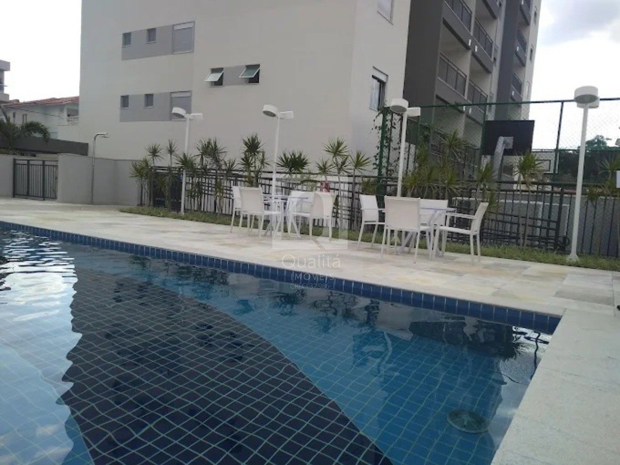 Apartamento, 3 quartos, 136 m² - Foto 23