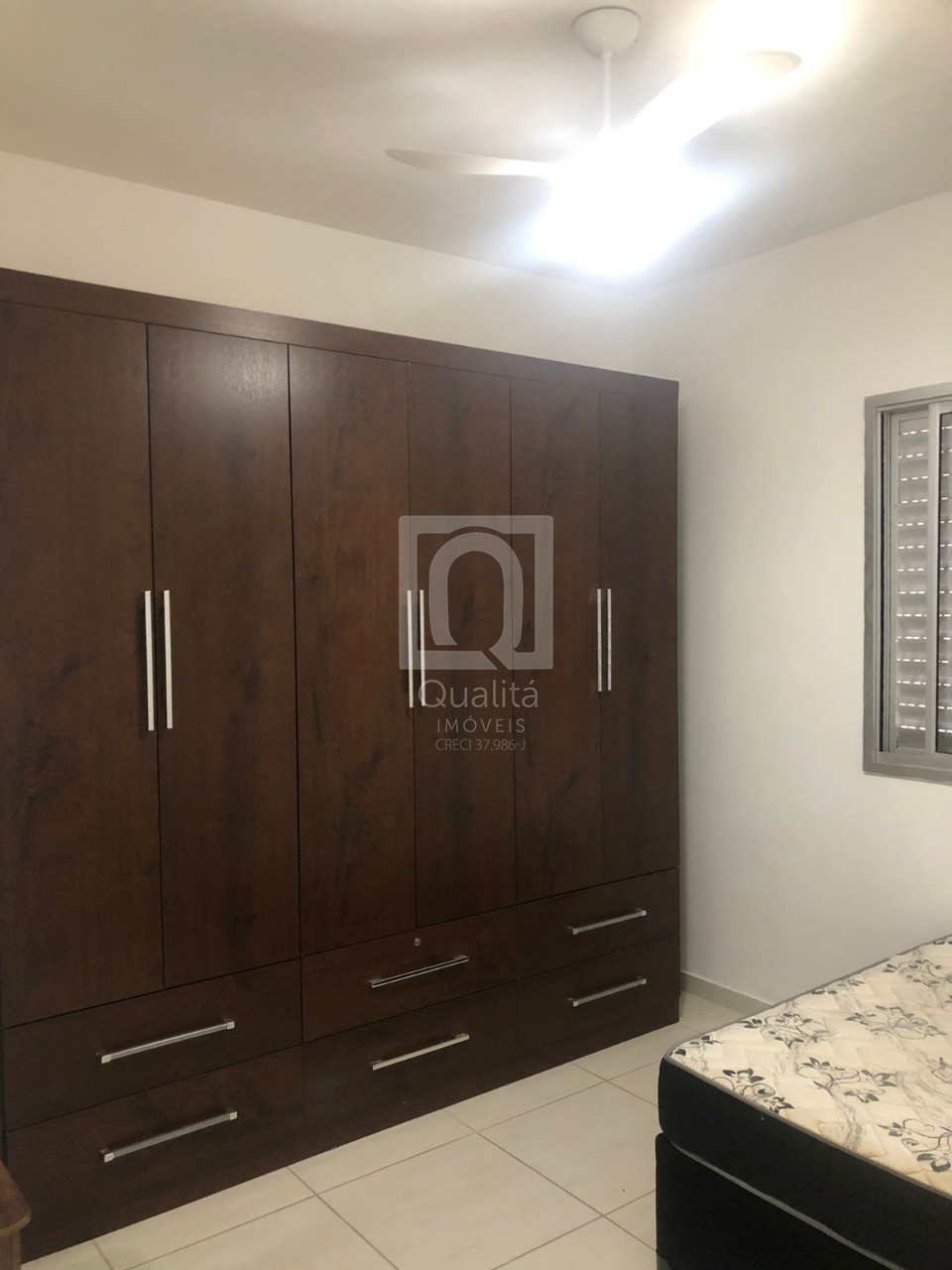 Apartamento, 2 quartos, 48 m² - Foto 19
