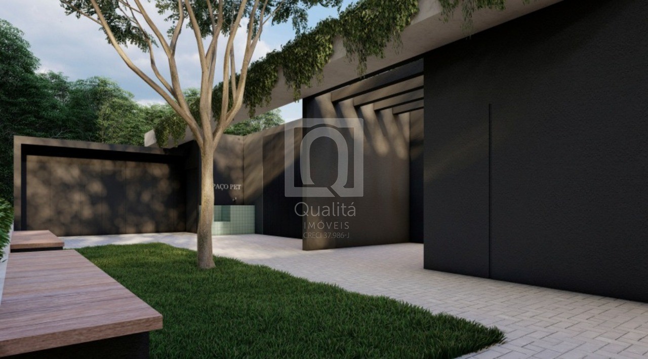 Apartamento, 3 quartos, 85 m² - Foto 14