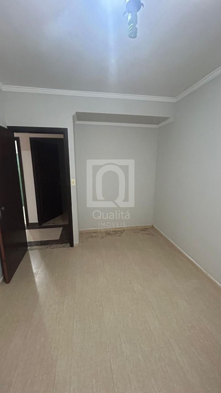 Apartamento, 3 quartos, 100 m² - Foto 16