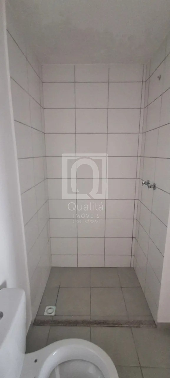 Apartamento, 1 quarto, 52 m² - Foto 15