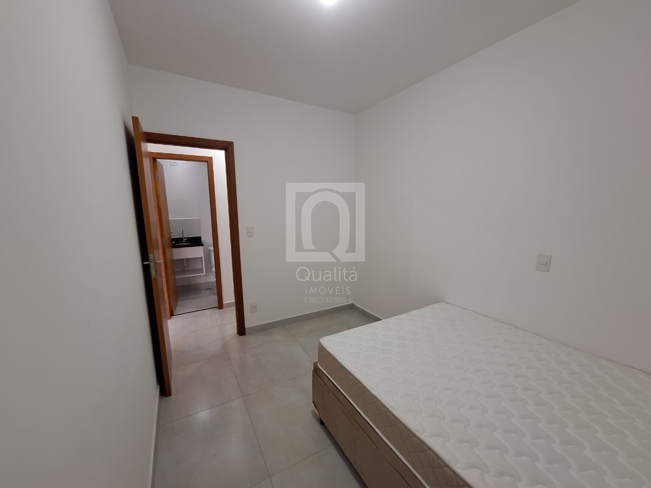 Apartamento, 2 quartos, 55 m² - Foto 13