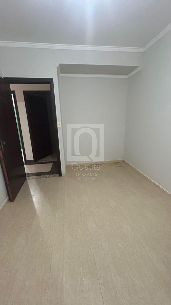 Apartamento, 3 quartos, 100 m² - Foto 14