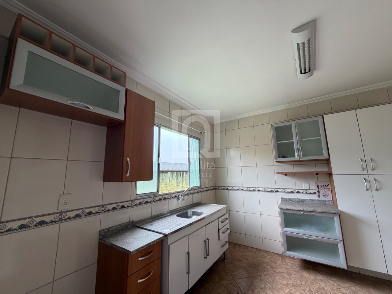 Apartamento, 2 quartos, 96 m² - Foto 3