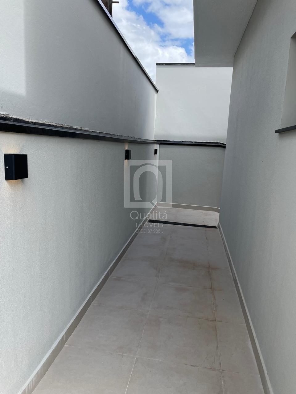 Casa de Condomínio, 3 quartos - Foto 30