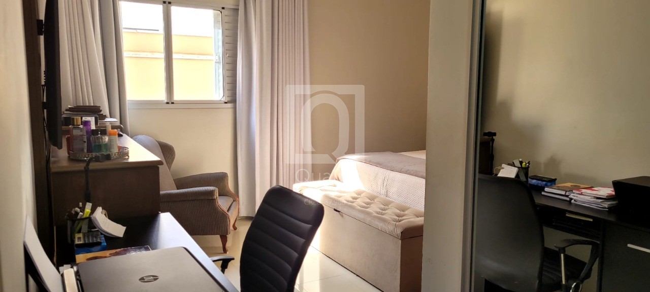 Casa de Condomínio, 3 quartos - Foto 20