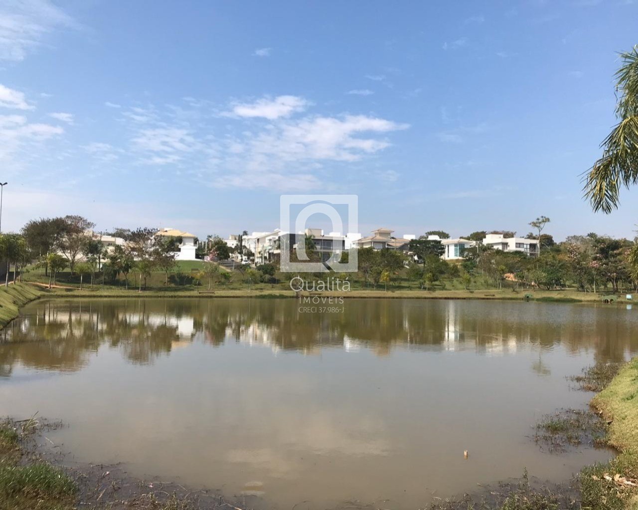 Casa de Condomínio, 3 quartos - Foto 18