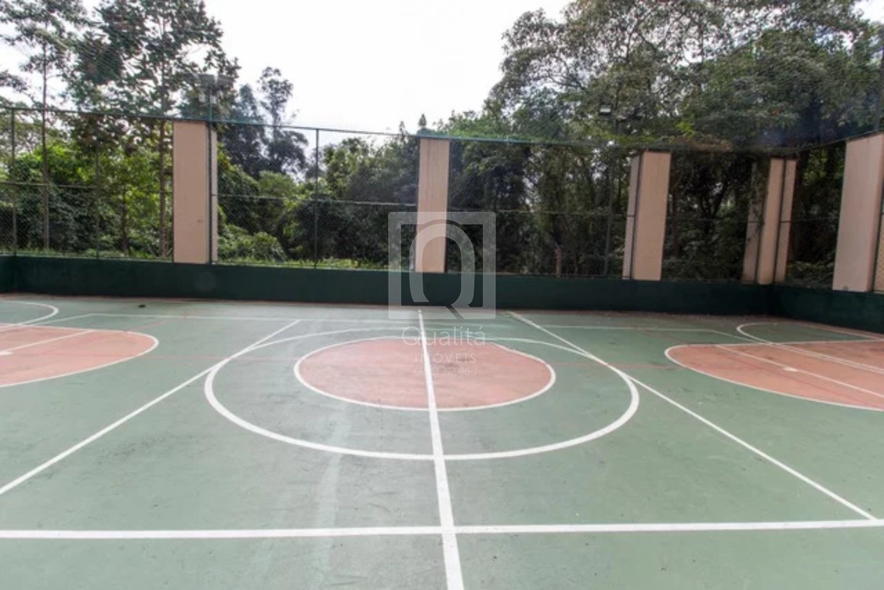 Apartamento, 3 quartos, 107 m² - Foto 47
