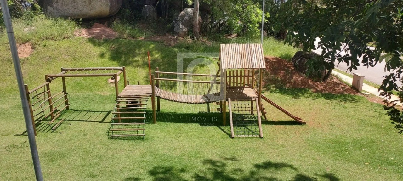 Terreno, 1089 m² - Foto 15