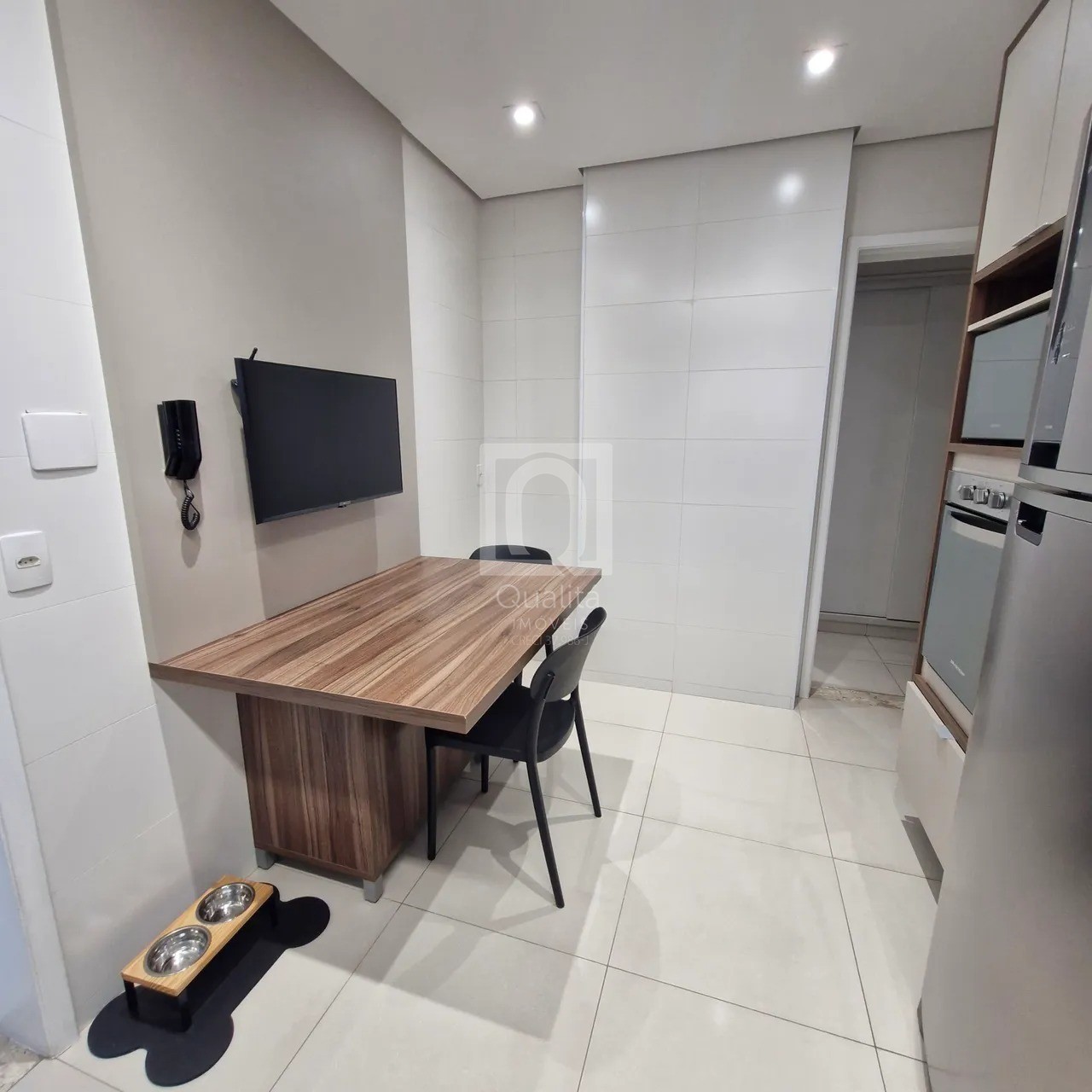 Apartamento, 3 quartos, 108 m² - Foto 9