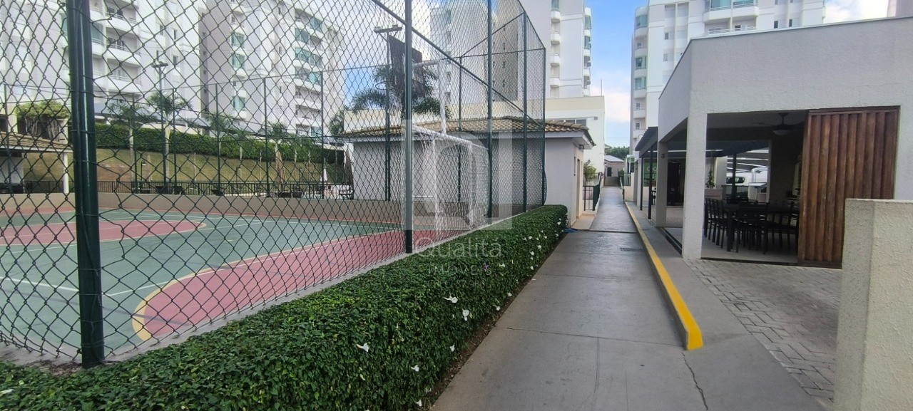 Apartamento, 3 quartos, 80 m² - Foto 38