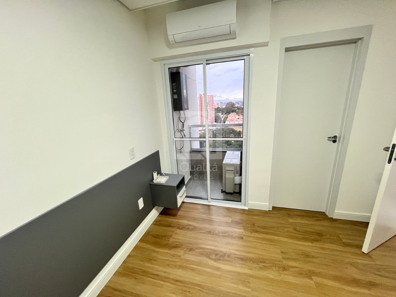 Apartamento, 3 quartos, 69 m² - Foto 7