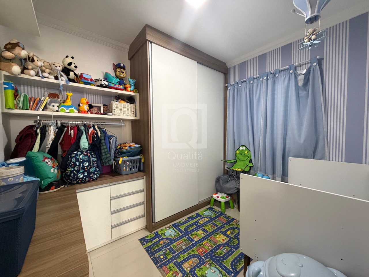 Apartamento, 2 quartos, 62 m² - Foto 15