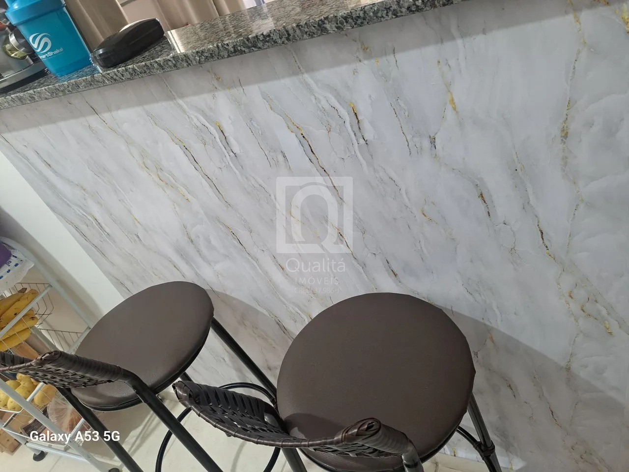 Apartamento, 2 quartos, 49 m² - Foto 5