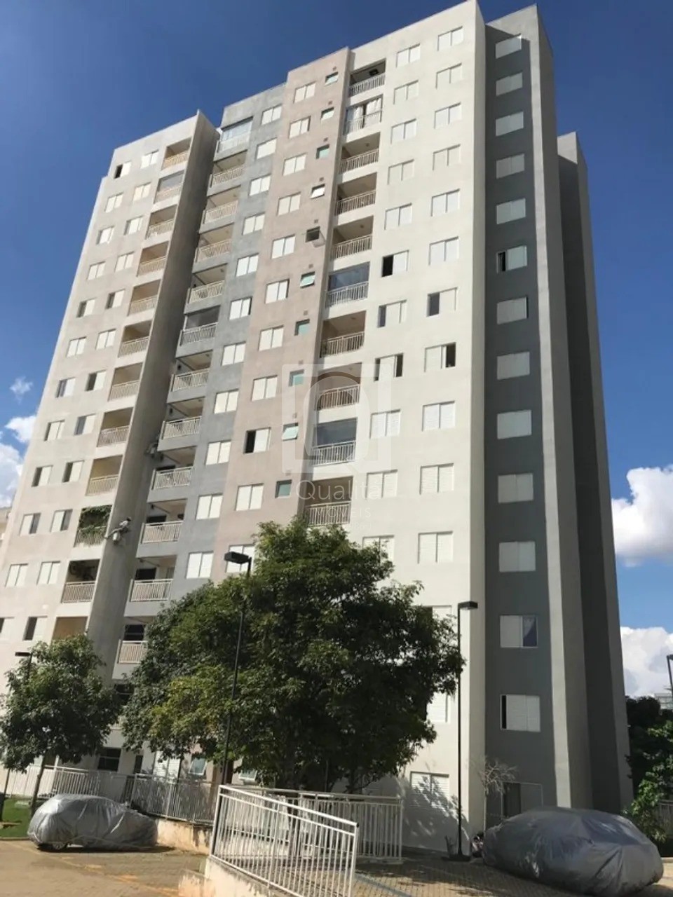 Apartamento, 3 quartos, 67 m² - Foto 16