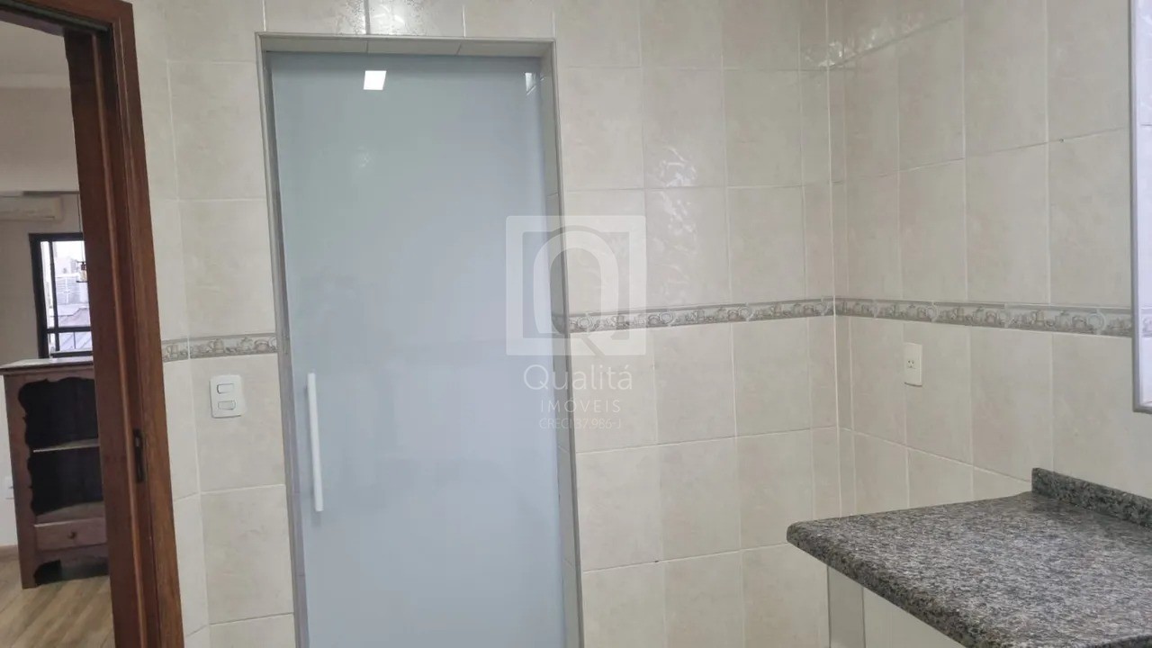 Apartamento, 2 quartos, 90 m² - Foto 5