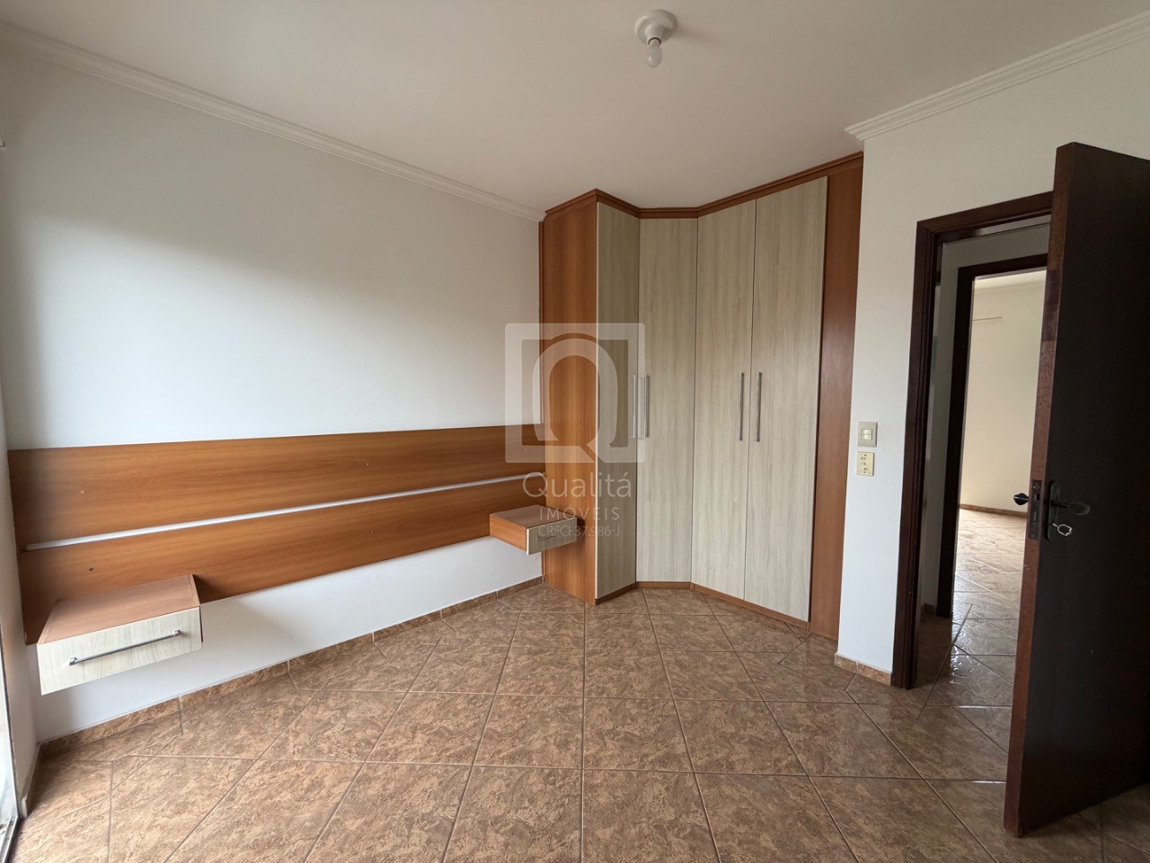 Apartamento, 2 quartos, 96 m² - Foto 8