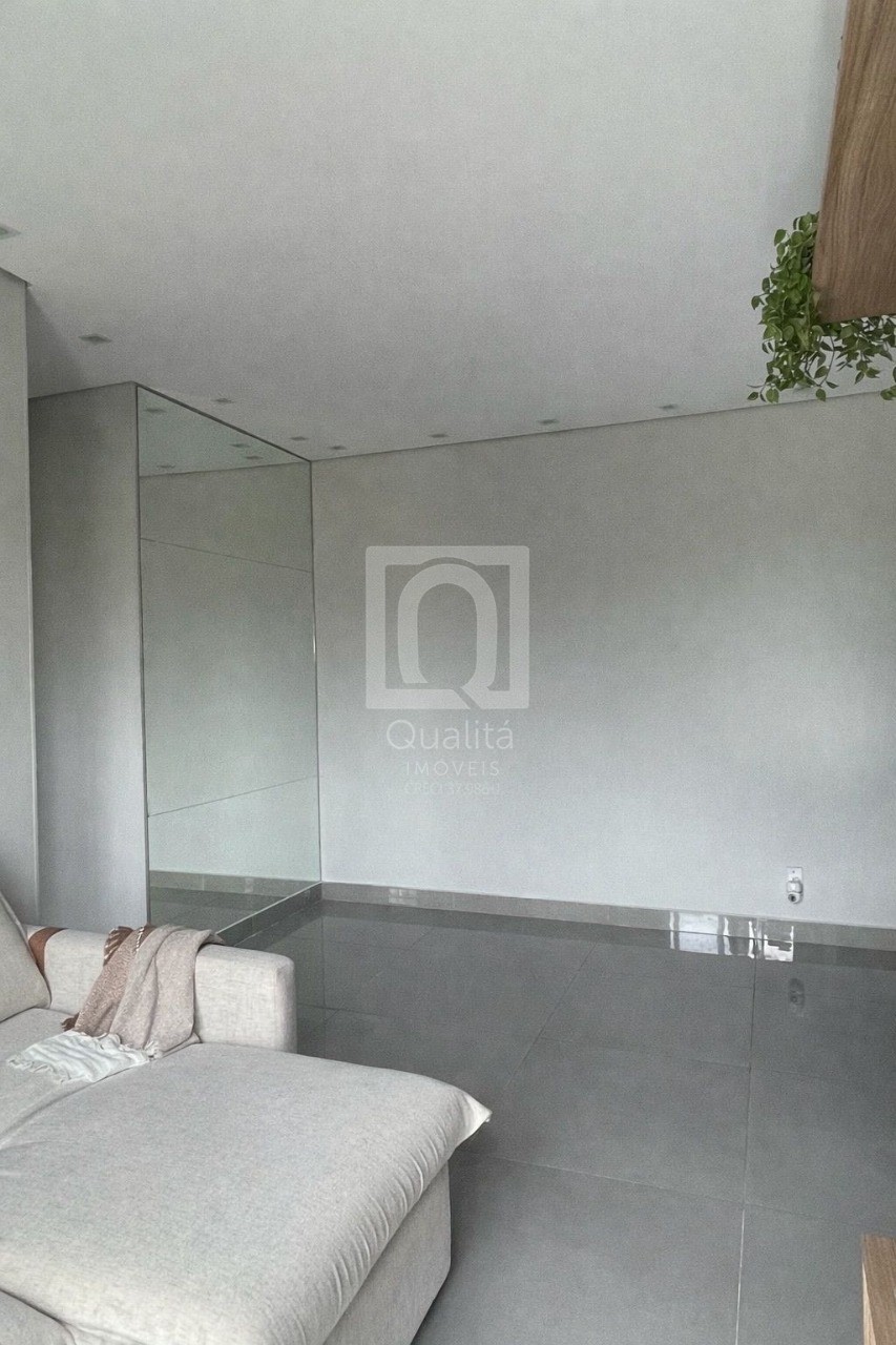 Apartamento, 2 quartos, 56 m² - Foto 9