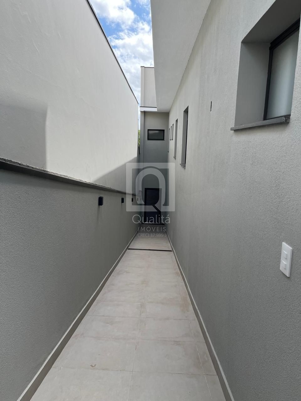 Casa de Condomínio, 3 quartos - Foto 31
