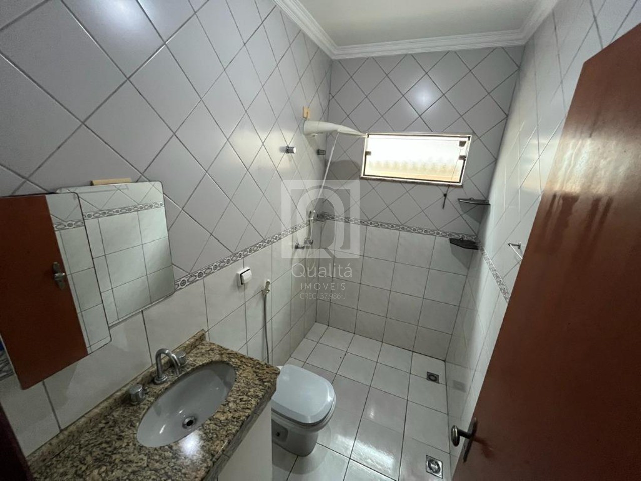 Casa de Condomínio, 3 quartos - Foto 16