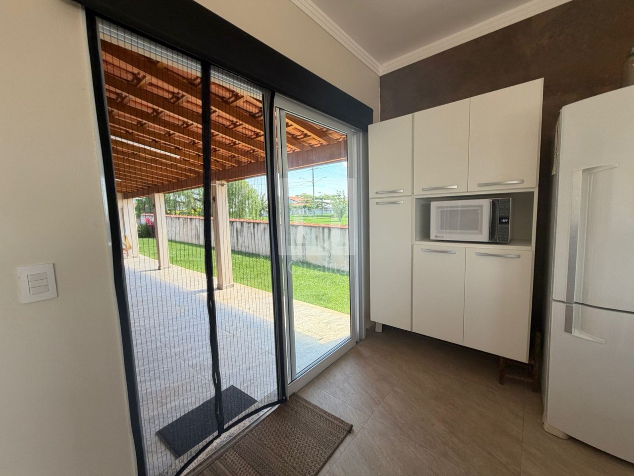 Sítio, 3 quartos, 1000 m² - Foto 12