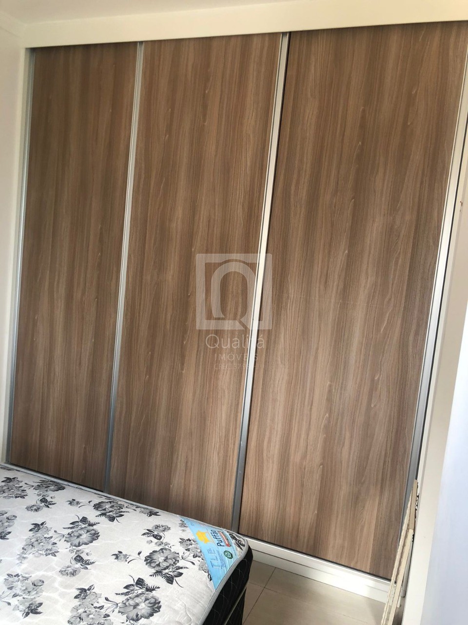 Apartamento, 2 quartos, 48 m² - Foto 15