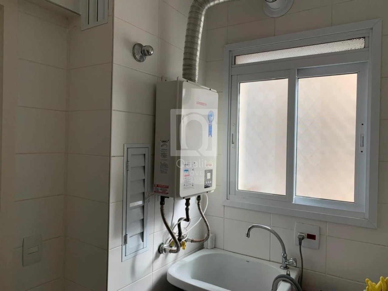 Apartamento, 3 quartos, 105 m² - Foto 32