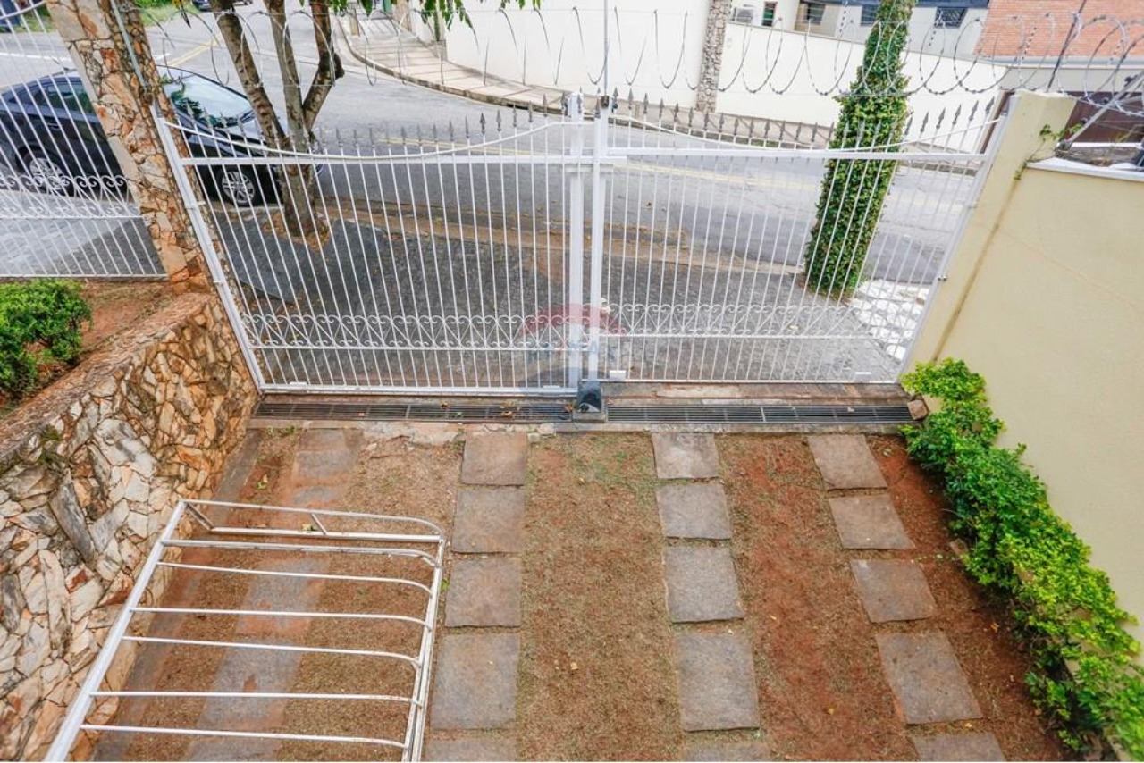 Sobrado, 3 quartos - Foto 32