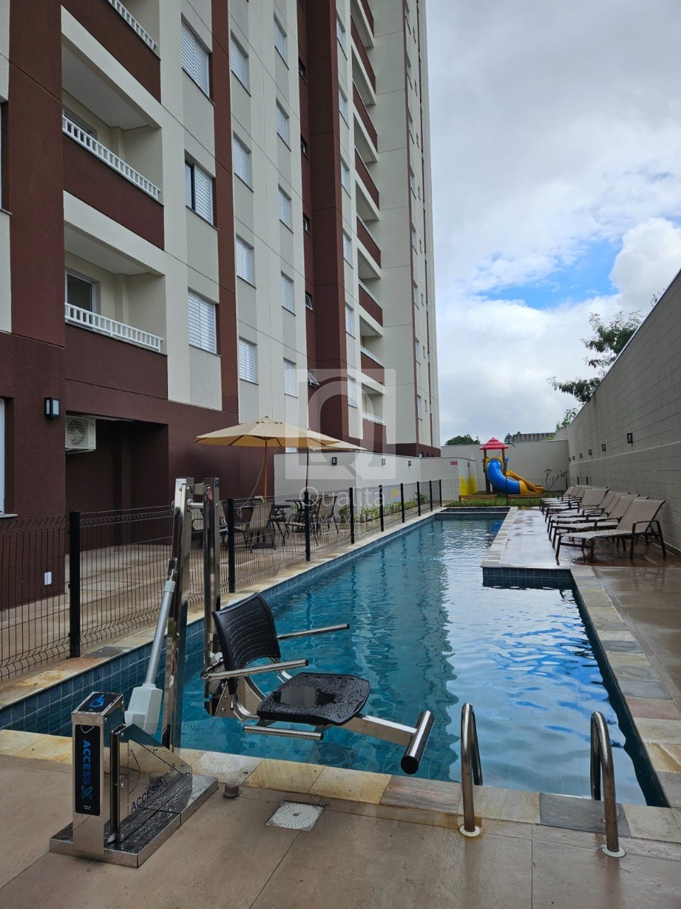 Apartamento, 2 quartos, 56 m² - Foto 20